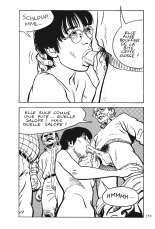 L‘institutrice : page 259