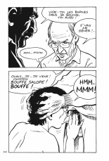 L‘institutrice : page 260