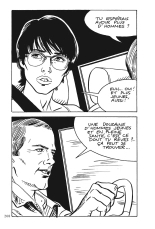L‘institutrice : page 268