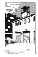 L‘institutrice : page 269