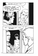 L‘institutrice : page 270