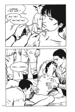 L‘institutrice : page 276