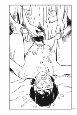L‘institutrice : page 297