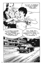 L‘institutrice : page 302