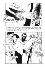 L‘institutrice : page 311