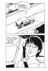 L‘institutrice : page 313
