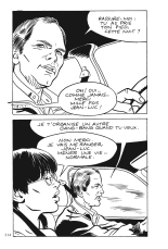 L‘institutrice : page 314