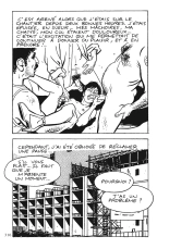 L‘institutrice : page 316