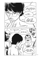 L‘institutrice : page 317