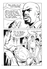 L‘institutrice : page 318