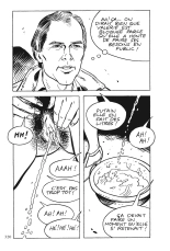L‘institutrice : page 320