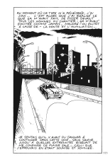 L‘institutrice : page 323