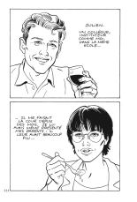 L‘institutrice : page 324