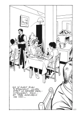 L‘institutrice : page 325