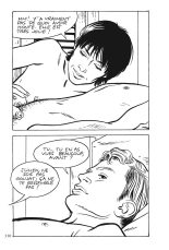 L‘institutrice : page 330