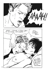 L‘institutrice : page 336