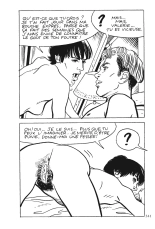 L‘institutrice : page 341