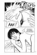 L‘institutrice : page 343
