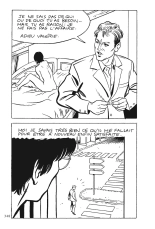 L‘institutrice : page 348