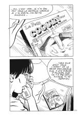 L‘institutrice : page 351