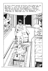 L‘institutrice : page 352