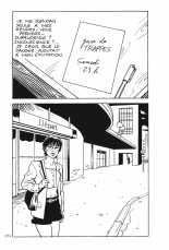 L‘institutrice : page 354