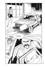 L‘institutrice : page 355