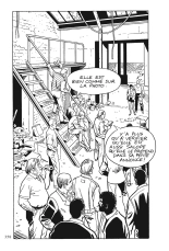 L‘institutrice : page 358