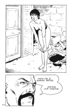 L‘institutrice : page 362