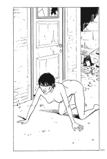 L‘institutrice : page 363