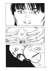 L‘institutrice : page 367