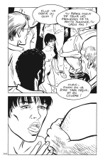 L‘institutrice : page 368