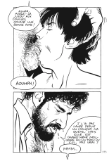 L‘institutrice : page 373