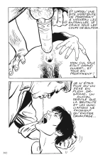 L‘institutrice : page 382