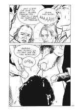 L‘institutrice : page 385
