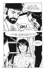 L‘institutrice : page 388