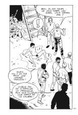 L‘institutrice : page 393