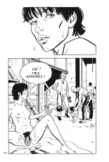 L‘institutrice : page 394