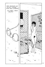 L‘institutrice : page 397
