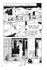 L‘institutrice : page 398