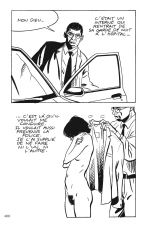 L‘institutrice : page 400