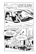 L‘institutrice : page 401