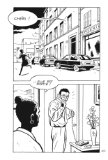 L‘institutrice : page 403