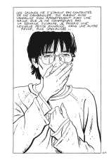 L‘institutrice : page 405