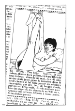 L‘institutrice : page 406