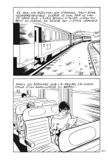 L‘institutrice : page 407