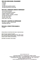l\'amour et le charme insoutenable de la vie à deux : page 5