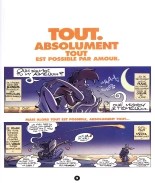 l\'amour et le charme insoutenable de la vie à deux : page 6