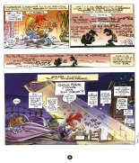 l\'amour et le charme insoutenable de la vie à deux : page 8
