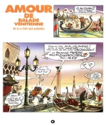 l\'amour et le charme insoutenable de la vie à deux : page 9